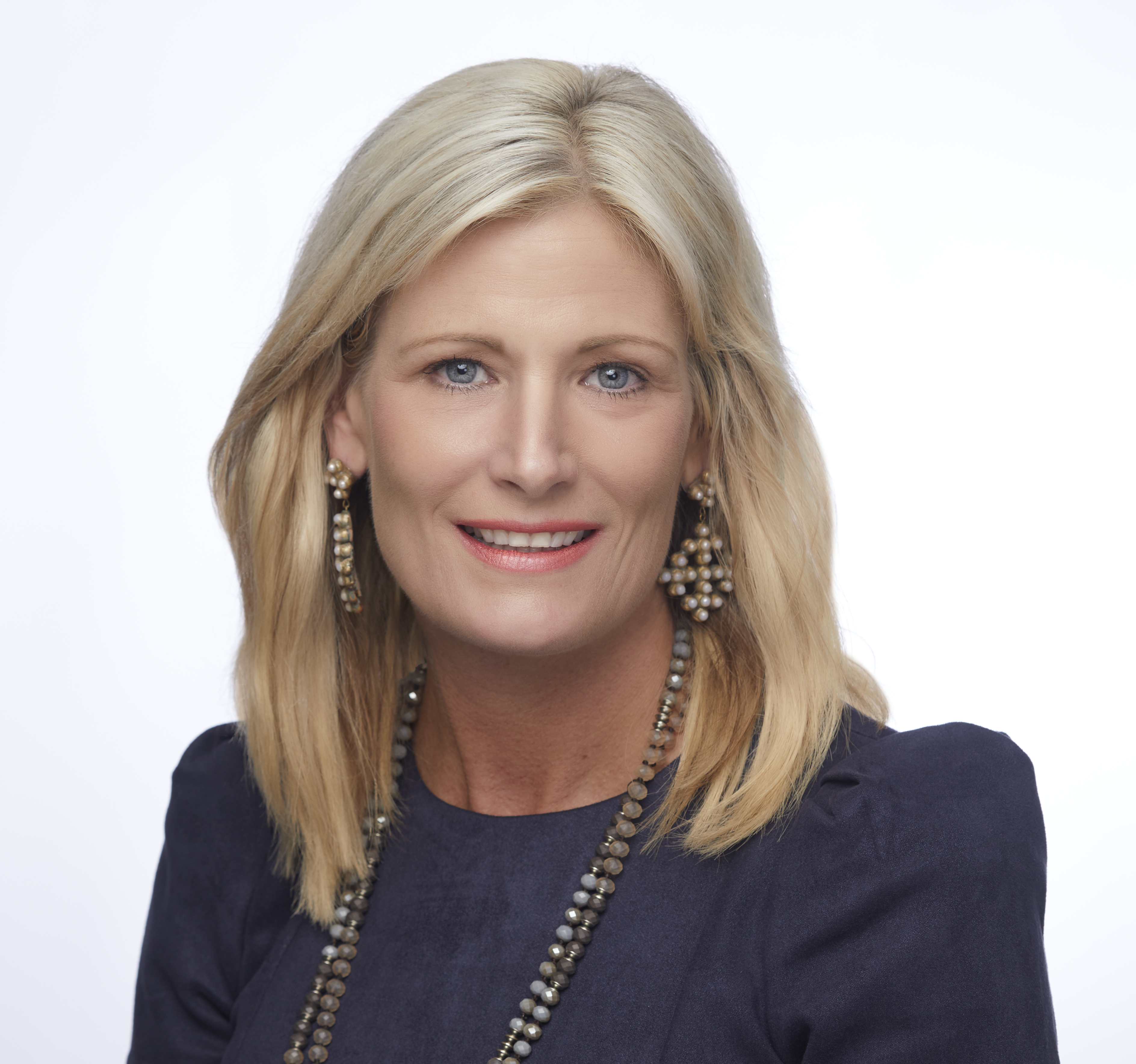 Claire Weston