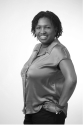 Tammie Howell