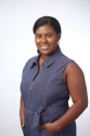 Tia Wynder