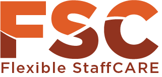 Flexible StaffCARE Forms | Planned Administrators Inc. (PAI)