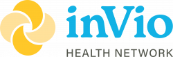 inVio Health Network