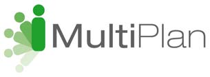 MultiPlan