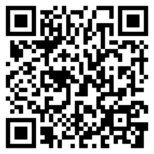 Opt-in QR code