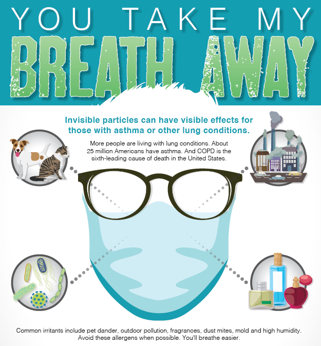Take my breath away image